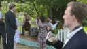 FATHER_BROWN_-_S01E01_mp4_20251002_234450_009.jpg
