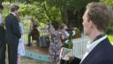 FATHER_BROWN_-_S01E01_mp4_20251002_234451_492.jpg