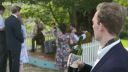 FATHER_BROWN_-_S01E01_mp4_20251002_234451_727.jpg