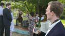 FATHER_BROWN_-_S01E01_mp4_20251002_234452_209.jpg