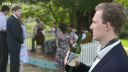 FATHER_BROWN_-_S01E01_mp4_20251002_234452_448.jpg