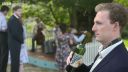 FATHER_BROWN_-_S01E01_mp4_20251002_234452_927.jpg