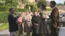 FATHER_BROWN_-_S01E01_mp4_20251002_234453_649.jpg