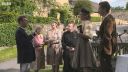 FATHER_BROWN_-_S01E01_mp4_20251002_234453_889.jpg