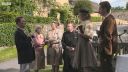 FATHER_BROWN_-_S01E01_mp4_20251002_234454_652.jpg