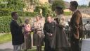 FATHER_BROWN_-_S01E01_mp4_20251002_234454_929.jpg