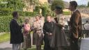 FATHER_BROWN_-_S01E01_mp4_20251002_234455_450.jpg