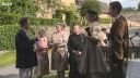 FATHER_BROWN_-_S01E01_mp4_20251002_234455_689.jpg