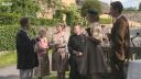 FATHER_BROWN_-_S01E01_mp4_20251002_234455_969.jpg