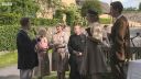 FATHER_BROWN_-_S01E01_mp4_20251002_234456_210.jpg