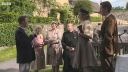 FATHER_BROWN_-_S01E01_mp4_20251002_234456_449.jpg