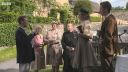 FATHER_BROWN_-_S01E01_mp4_20251002_234456_729.jpg