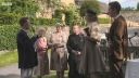 FATHER_BROWN_-_S01E01_mp4_20251002_234456_975.jpg