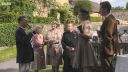 FATHER_BROWN_-_S01E01_mp4_20251002_234457_490.jpg