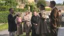 FATHER_BROWN_-_S01E01_mp4_20251002_234457_768.jpg