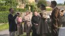 FATHER_BROWN_-_S01E01_mp4_20251002_234458_012.jpg