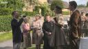 FATHER_BROWN_-_S01E01_mp4_20251002_234458_249.jpg