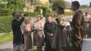 FATHER_BROWN_-_S01E01_mp4_20251002_234458_488.jpg