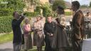 FATHER_BROWN_-_S01E01_mp4_20251002_234458_728.jpg
