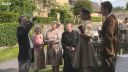 FATHER_BROWN_-_S01E01_mp4_20251002_234458_968.jpg