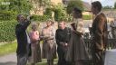 FATHER_BROWN_-_S01E01_mp4_20251002_234459_253.jpg