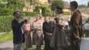 FATHER_BROWN_-_S01E01_mp4_20251002_234459_769.jpg
