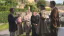 FATHER_BROWN_-_S01E01_mp4_20251002_234500_250.jpg