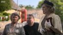 FATHER_BROWN_-_S01E01_mp4_20251002_234504_889.jpg