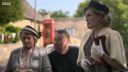 FATHER_BROWN_-_S01E01_mp4_20251002_234505_610.jpg