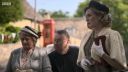 FATHER_BROWN_-_S01E01_mp4_20251002_234505_851.jpg