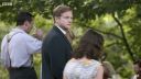 FATHER_BROWN_-_S01E01_mp4_20251002_234509_010.jpg