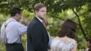 FATHER_BROWN_-_S01E01_mp4_20251002_234509_250.jpg