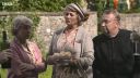 FATHER_BROWN_-_S01E01_mp4_20251002_234509_729.jpg