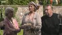 FATHER_BROWN_-_S01E01_mp4_20251002_234509_970.jpg