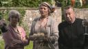 FATHER_BROWN_-_S01E01_mp4_20251002_234512_168.jpg