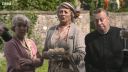 FATHER_BROWN_-_S01E01_mp4_20251002_234512_408.jpg