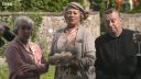 FATHER_BROWN_-_S01E01_mp4_20251002_234512_649.jpg