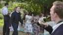 FATHER_BROWN_-_S01E01_mp4_20251002_234512_890.jpg