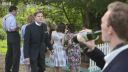 FATHER_BROWN_-_S01E01_mp4_20251002_234513_130.jpg