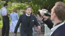 FATHER_BROWN_-_S01E01_mp4_20251002_234513_855.jpg
