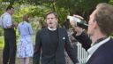 FATHER_BROWN_-_S01E01_mp4_20251002_234514_133.jpg