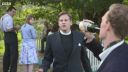 FATHER_BROWN_-_S01E01_mp4_20251002_234514_370.jpg