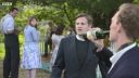 FATHER_BROWN_-_S01E01_mp4_20251002_234514_608.jpg