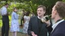 FATHER_BROWN_-_S01E01_mp4_20251002_234514_853.jpg