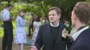 FATHER_BROWN_-_S01E01_mp4_20251002_234515_089.jpg