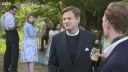 FATHER_BROWN_-_S01E01_mp4_20251002_234515_330.jpg