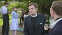 FATHER_BROWN_-_S01E01_mp4_20251002_234515_571.jpg