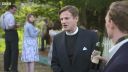FATHER_BROWN_-_S01E01_mp4_20251002_234515_815.jpg
