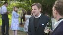FATHER_BROWN_-_S01E01_mp4_20251002_234516_055.jpg