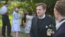 FATHER_BROWN_-_S01E01_mp4_20251002_234516_291.jpg
